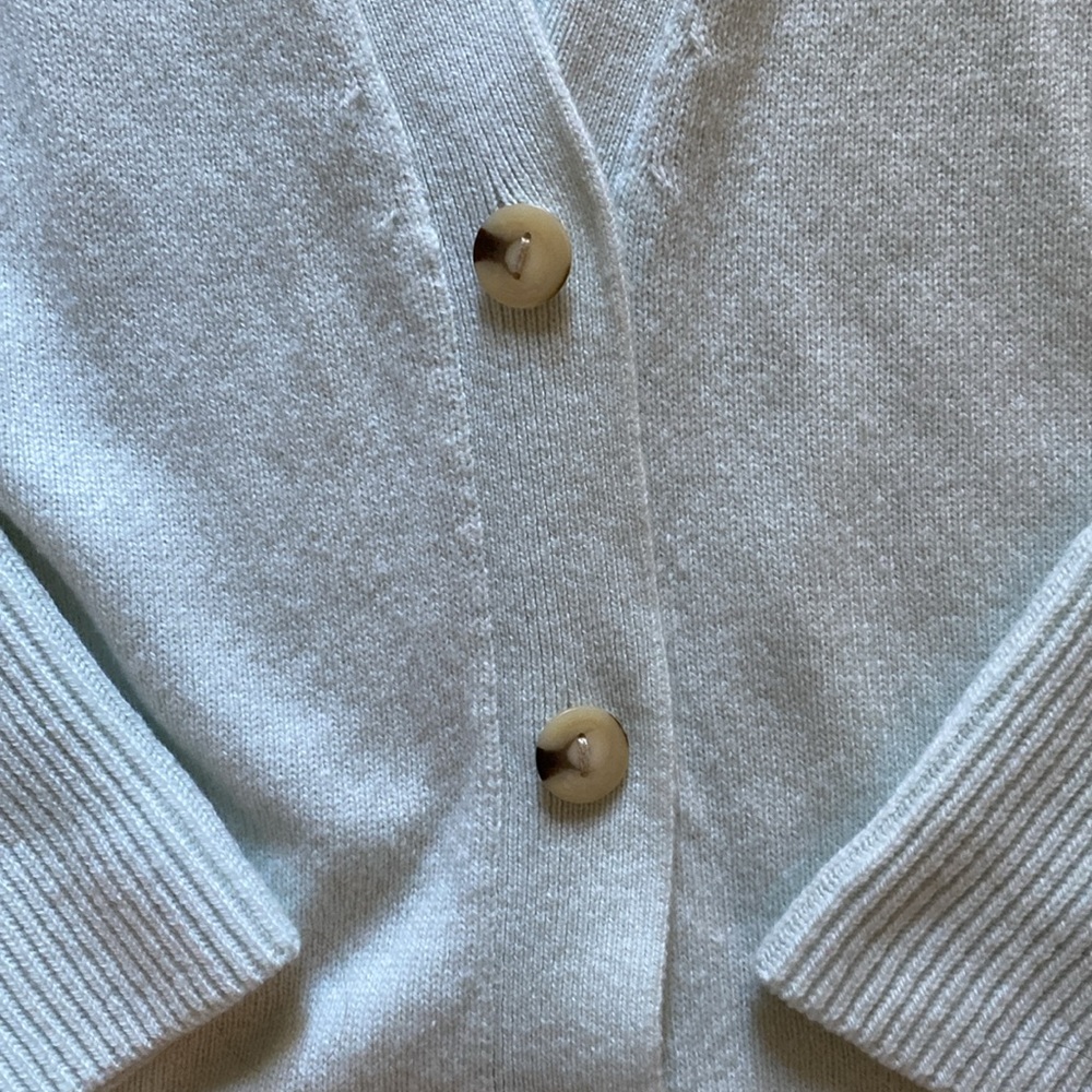 Vince Cardigan - Picture 2 of 8